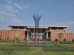 
      
      Lead at the Next Curve: IIM Nagpur–TimesPro Invite Professor
      
      