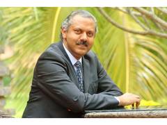 
      
      SOUKYA acquires 6 acres in Hoskote
      
      