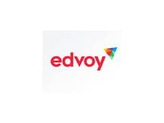 
      
      Edvoy hosts UK and Ireland Admissions Day to guide Indian
      
      