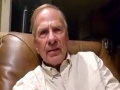 
      
      Pak nuke bid to counter India became Islamic Bomb: Ex-CIA officer
      
      