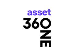 
      
      360 ONE Asset Achieves ISO 27001:2022 Certification, Strengthenin
      
      