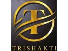 
      
      Trishakti Industries Delivers Stellar Q2 FY26
      
      