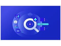 
      
      AI is Revolutionizing SEO in India: Businesses Shift Toward Smart
      
      