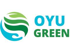 
      
      OYU Green: India’s Homegrown Climate Finance 
      
      