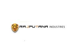 
      
      Rajputana Industries Posts 47% YoY Jump in EBITDA
      
      