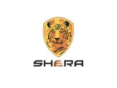 
      
      Shera Energy Delivers a Stellar 62 Percent Jump
      
      