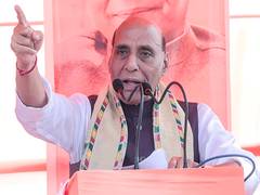 
      
      “NDA will win over 160 seats in Bihar elections