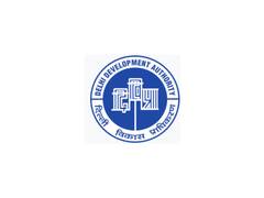 
      
      Delhi DDA warns against circulation of false 