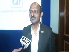 
      
      TIDCO working to meet aerospace and defence industry needs, says 
      
      