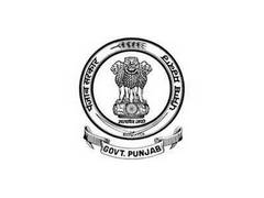 
      
      Punjab SC Commission seeks report on Tarn Taran incident
      
      