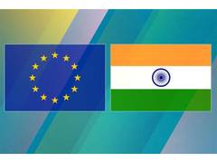 
      
      India urges clarity in EU’s CBAM, new steel regulation
      
      