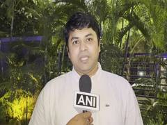 
      
      NCP raises concern over law and order situation in Bangladesh
      
      