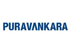 
      
      Puravankara clocks revenue of Rs 663 Crores in Q2 FY26
      
      