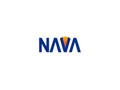 
      
      Nava Delivers Strong Operational Growth, Strategic Advancements
      
      