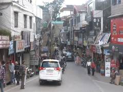 
      
      Rural consumption outshines urban demand: Report
      
      