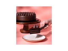 
      
      Deliure Expands Its Sweet Legacy with Outlets in Mulund, Colaba
      
      