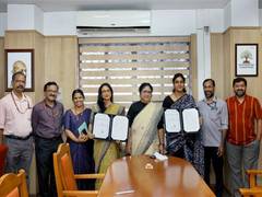 
      
      CCEK, Edunet Foundation Sign MoU to Advance Future-Ready Skilling
      
      