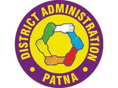 
      
      Patna Admin clarifies regarding ink marks on Shambhavi Chaudhary
      
      