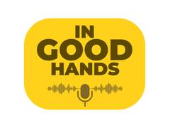 
      
      New YouTube health channel In Good Hands launches
      
      