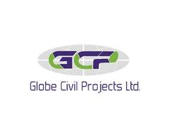 
      
      Globe Civil Projects Limited’s Outlook Revised To Positive
      
      