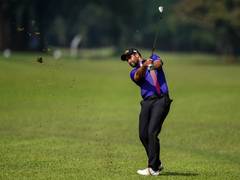 
      
      Pukhraj claims first pro title, wins IGPL Jamshedpur
      
      