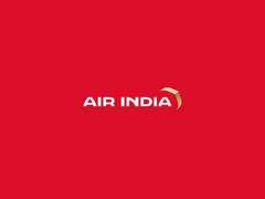
      
      Air India’s Mumbai–London flight delayed; rescheduled after 6 hrs
      
      