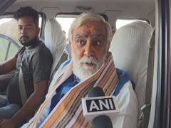 
      
      “Public is going to punish Pappu, Gappu, and Lappu on Nov 14”
      
      