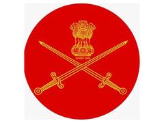 
      
      Indian Army  to host two-day Security Synergy Seminar in Jaipur
      
      