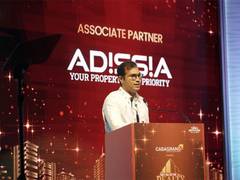 
      
      Future City Hyderabad: The Model for India’s Next-Generation
      
      