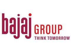 
      
      Bajaj Group Pays Tribute to its Founder Shri Jamnalal Bajaj
      
      
