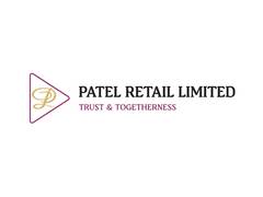 
      
      Patel Retail Gets Technical Boost From Anand Rathi, Sees 14% Upsi
      
      