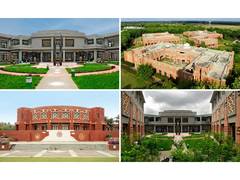 
      
      Strengthen Your Strategy: IIM Lucknow announces admissions
      
      