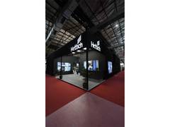 
      
      Hettich Transforms Spaces Through Magical Motion at Acetech
      
      