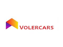 
      
      Voler Car Limited Announces Q2 & H1 FY26 Results
      
      