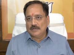 
      
      Virendra Sachdeva elected as executive member of WAA 
      
      