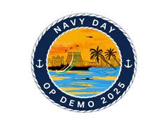 
      
      Indian Navy to celebrate Navy Day on Dec 4 in Thiruvananthapuram
      
      