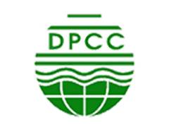 
      
      Delhi Pollution Control Committee reviews air quality
      
      