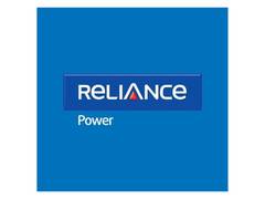 
      
      Amar Nath Dutta’s arrest has no impact on company: Reliance Power
      
      