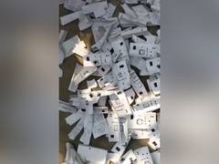 
      
      RJD alleges VVPAT slips scattered on road, ECI clarifies
      
      