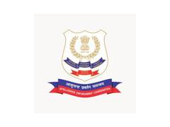 
      
      NCB Chandigarh secures conviction in a cross-border heroin case
      
      