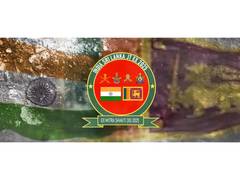 
      
      11th edition of Mitra Shakti Exercise to take place in Belagavi
      
      