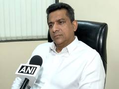 
      
      “Govt should take responsibility”: Congress MLA Aslam Shaikh on P
      
      