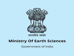 
      
      Curtain Raiser Ceremony of IISF 2025 held at Panjab University, C
      
      