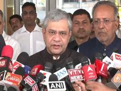 
      
      Ministry of Railways deny vote transport allegation
      
      