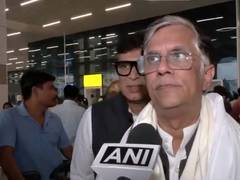 
      
      Bihar will punish PM Modi on Nov 11: Khera
      
      