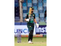 
      
      Pakistan releases Hasan Nawaz
      
      