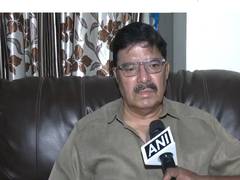 
      
      Tamil Maanila Congress slams CM Stalin for opposing SIR
      
      