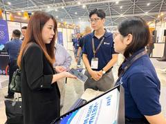 
      
      Vietnam Fintech Rising: 9Pay Powers Global Payment Connectivity
      
      