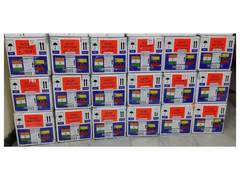 
      
      India sends 2.7 tonnes of life-saving vaccines to Venezu
      
      