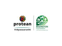
      
      Redington Foundation joins hands with Protean VidyaSaarthi
      
      